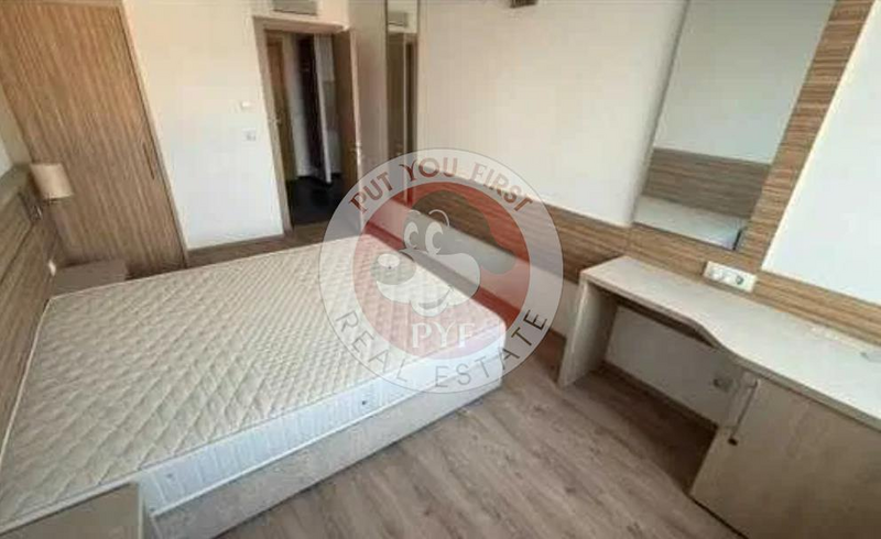 Vitan | Apartament 2 camere | semidecomandat | 42mp | B9890