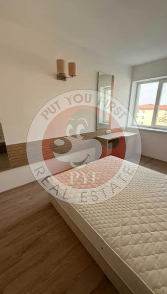 Vitan | Apartament 2 camere | semidecomandat | 42mp | B9890