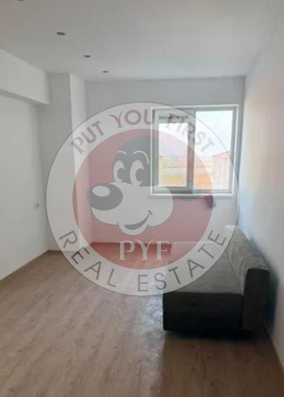 Vitan | Apartament 2 camere | semidecomandat | 42mp | B9890