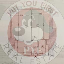 Vitan | Apartament 2 camere | semidecomandat | 42mp | B9890